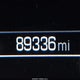 1GNEVHKW3KJ205257 2019 Chevrolet Traverse 3Lt auction photo thumbnail 15