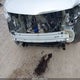 1GNEVHKW3KJ205257 2019 Chevrolet Traverse 3Lt auction photo thumbnail 19