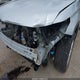 1GNEVHKW3KJ205257 2019 Chevrolet Traverse 3Lt auction photo thumbnail 20