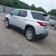 1GNEVHKW3KJ205257 2019 Chevrolet Traverse 3Lt auction photo thumbnail 3