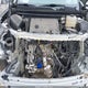 1GNEVHKW3KJ205257 2019 Chevrolet Traverse 3Lt auction photo thumbnail 6