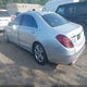 WDDUG6EB4JA377605 2018 Mercedes-Benz S 450 4Matic auction photo thumbnail 14