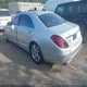 WDDUG6EB4JA377605 2018 Mercedes-Benz S 450 4Matic auction photo thumbnail 3