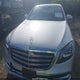 WDDUG6EB4JA377605 2018 Mercedes-Benz S 450 4Matic auction photo thumbnail 6