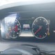 WDDUG6EB4JA377605 2018 Mercedes-Benz S 450 4Matic auction photo thumbnail 7