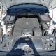 4JGFF5KE2NA598796 2022 Mercedes-Benz Gls 450 4Matic auction photo thumbnail 10