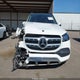 4JGFF5KE2NA598796 2022 Mercedes-Benz Gls 450 4Matic auction photo thumbnail 13