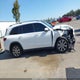 4JGFF5KE2NA598796 2022 Mercedes-Benz Gls 450 4Matic auction photo thumbnail 14