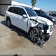 4JGFF5KE2NA598796 2022 Mercedes-Benz Gls 450 4Matic auction photo thumbnail 1