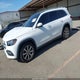 4JGFF5KE2NA598796 2022 Mercedes-Benz Gls 450 4Matic auction photo thumbnail 2