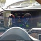 4JGFF5KE2NA598796 2022 Mercedes-Benz Gls 450 4Matic auction photo thumbnail 7