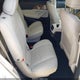 4JGFF5KE2NA598796 2022 Mercedes-Benz Gls 450 4Matic auction photo thumbnail 8