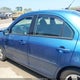 3FAHP071X9R217717 2009 Ford Fusion Se auction photo thumbnail 15