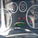 3FAHP071X9R217717 2009 Ford Fusion Se auction photo thumbnail 16