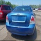 3FAHP071X9R217717 2009 Ford Fusion Se auction photo thumbnail 17