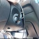 3FAHP071X9R217717 2009 Ford Fusion Se auction photo thumbnail 11