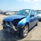 3FAHP071X9R217717 2009 Ford Fusion Se auction photo thumbnail 2