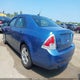 3FAHP071X9R217717 2009 Ford Fusion Se auction photo thumbnail 3