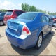 3FAHP071X9R217717 2009 Ford Fusion Se auction photo thumbnail 4