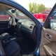 3FAHP071X9R217717 2009 Ford Fusion Se auction photo thumbnail 5