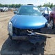 3FAHP071X9R217717 2009 Ford Fusion Se auction photo thumbnail 6