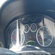 3FAHP071X9R217717 2009 Ford Fusion Se auction photo thumbnail 7