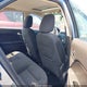 3FAHP071X9R217717 2009 Ford Fusion Se auction photo thumbnail 8