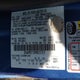 3FAHP071X9R217717 2009 Ford Fusion Se auction photo thumbnail 9