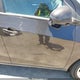 1G1JA5SGXE4136167 2014 Chevrolet Sonic Ls Auto auction photo thumbnail 12