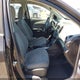 1G1JA5SGXE4136167 2014 Chevrolet Sonic Ls Auto auction photo thumbnail 5