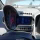 1G1JA5SGXE4136167 2014 Chevrolet Sonic Ls Auto auction photo thumbnail 7