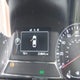 5XXGR4A64EG268392 2014 Kia Optima Sx Turbo auction photo thumbnail 12
