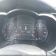 5XXGR4A64EG268392 2014 Kia Optima Sx Turbo auction photo thumbnail 7