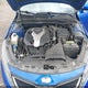 5XXGR4A64EG268392 2014 Kia Optima Sx Turbo auction photo thumbnail 10