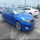 5XXGR4A64EG268392 2014 Kia Optima Sx Turbo auction photo thumbnail 1