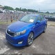5XXGR4A64EG268392 2014 Kia Optima Sx Turbo auction photo thumbnail 2