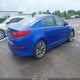 5XXGR4A64EG268392 2014 Kia Optima Sx Turbo auction photo thumbnail 4