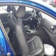 5XXGR4A64EG268392 2014 Kia Optima Sx Turbo auction photo thumbnail 5