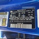 5XXGR4A64EG268392 2014 Kia Optima Sx Turbo auction photo thumbnail 9