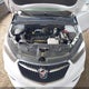 KL4CJESB7LB085038 2020 Buick Encore Awd Preferred auction photo thumbnail 10