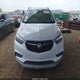 KL4CJESB7LB085038 2020 Buick Encore Awd Preferred auction photo thumbnail 12