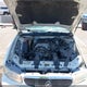 2G4WY55J521256011 2002 Buick Century Limited auction photo thumbnail 10