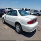 2G4WY55J521256011 2002 Buick Century Limited auction photo thumbnail 3
