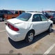 2G4WY55J521256011 2002 Buick Century Limited auction photo thumbnail 4