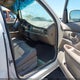 2G4WY55J521256011 2002 Buick Century Limited auction photo thumbnail 5