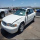 2G4WY55J521256011 2002 Buick Century Limited auction photo thumbnail 6