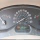 2G4WY55J521256011 2002 Buick Century Limited auction photo thumbnail 7
