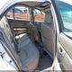 2G4WY55J521256011 2002 Buick Century Limited auction photo thumbnail 8