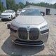 WBY53EJ06PCL42794 2023 BMW I7 xDrive60 auction photo thumbnail 12