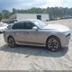 WBY53EJ06PCL42794 2023 BMW I7 xDrive60 auction photo thumbnail 13
